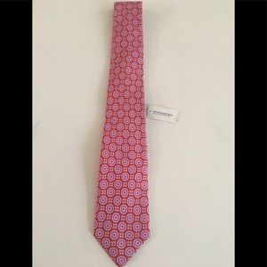 Banana Republic Men tie